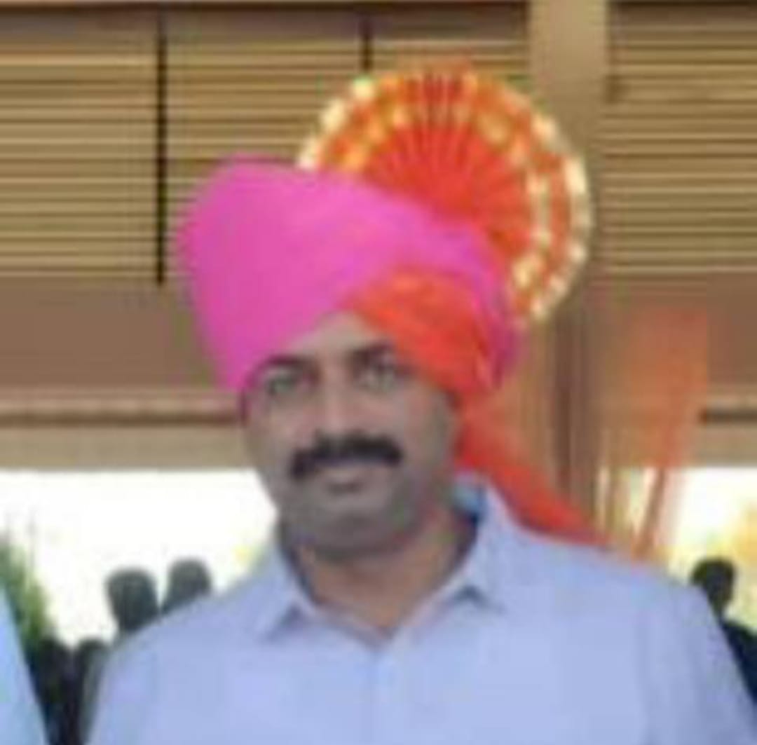सदस्य