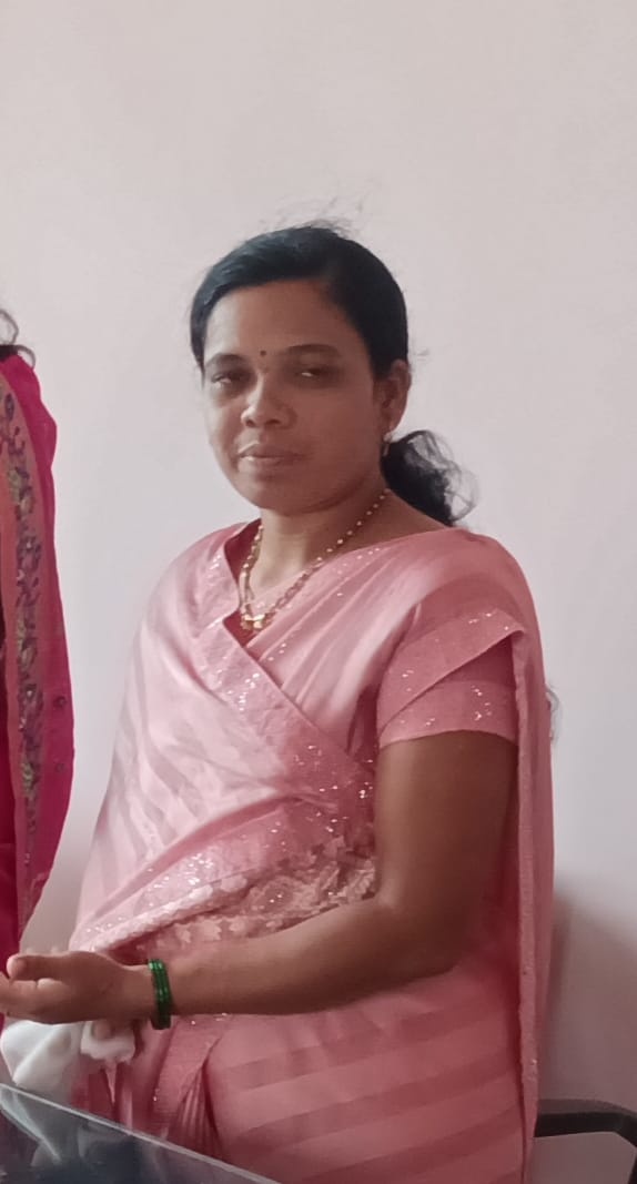 सदस्य