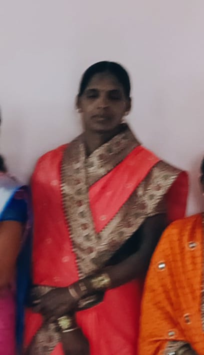 सदस्य