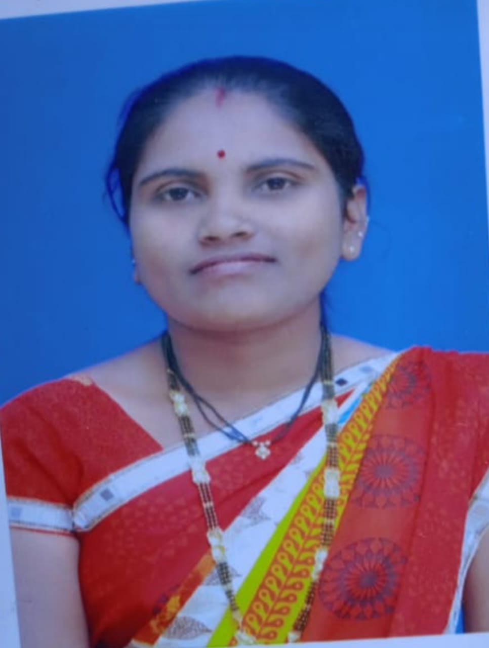 सदस्य