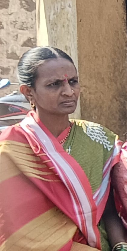 सदस्य