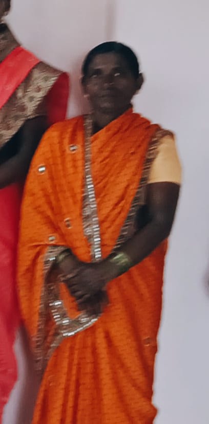 सदस्य