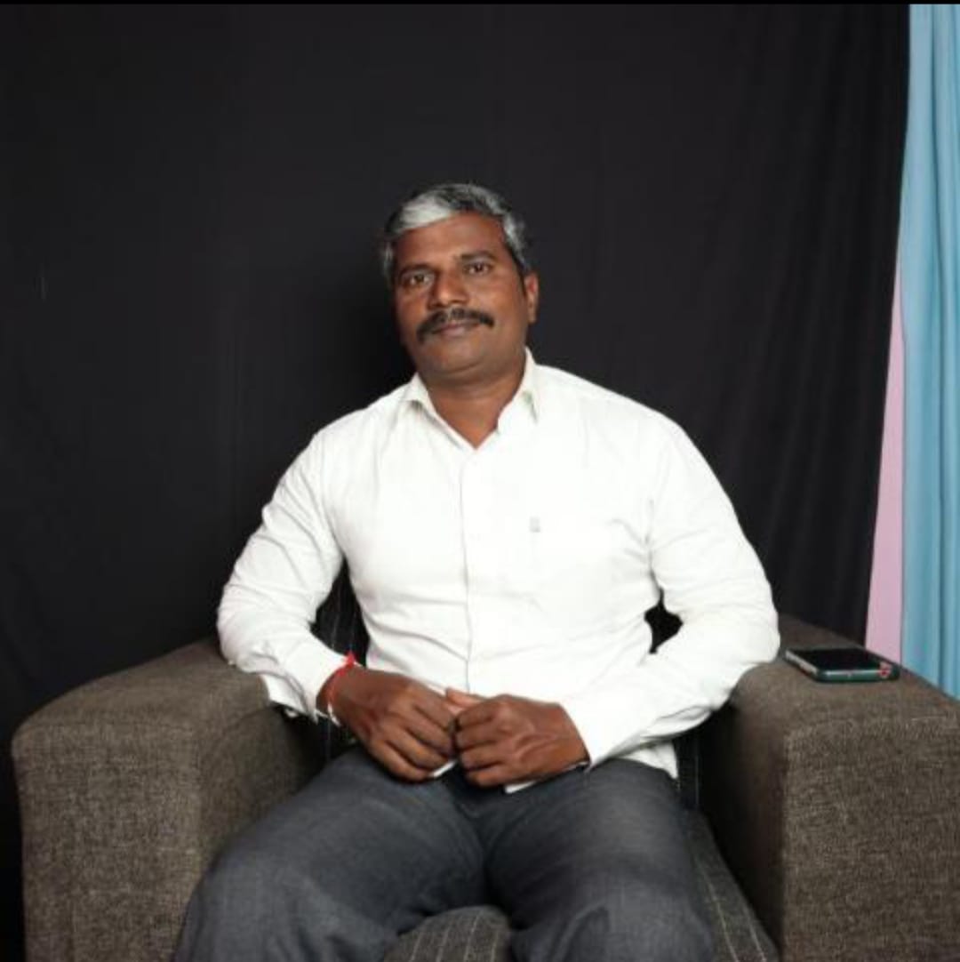 कर्मचारी