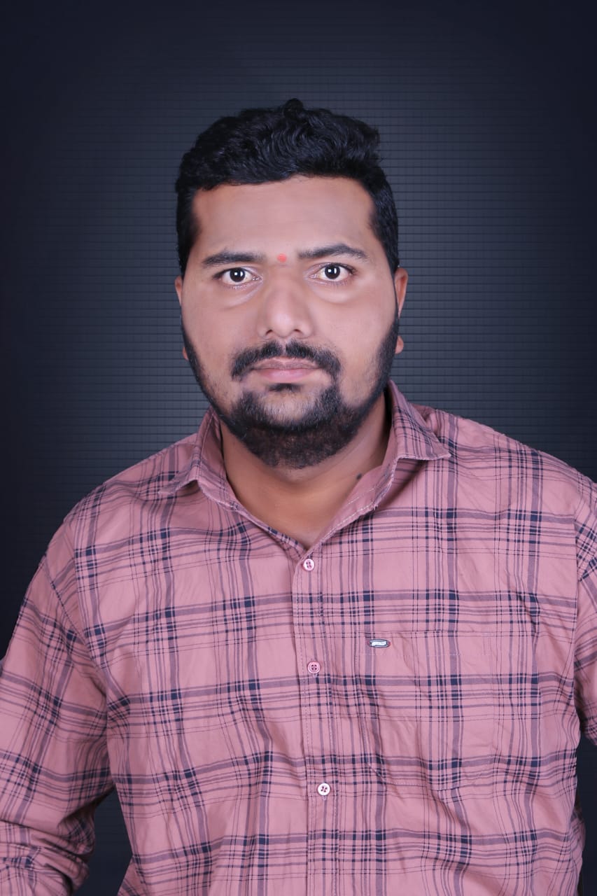 कर्मचारी