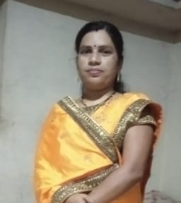 कर्मचारी