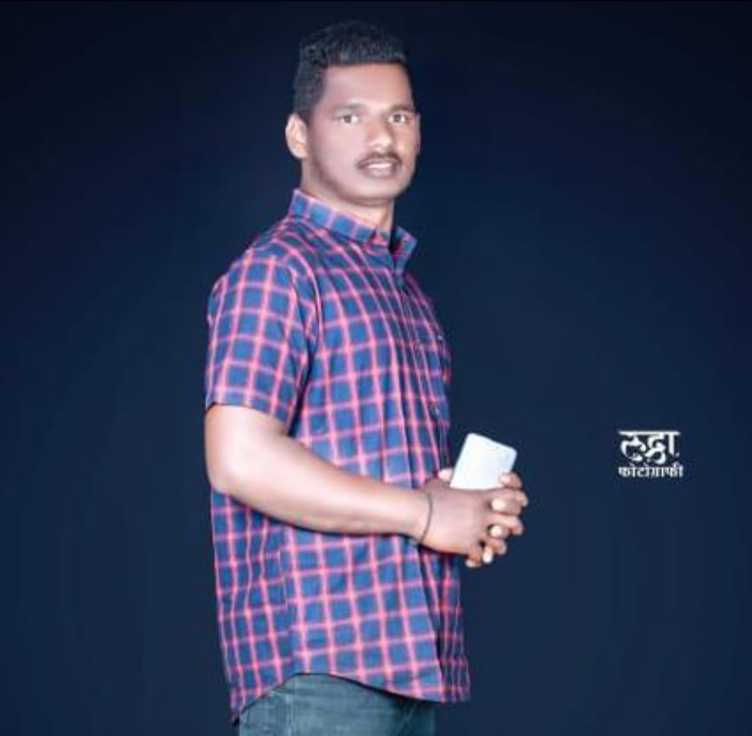 उपसरपंच
