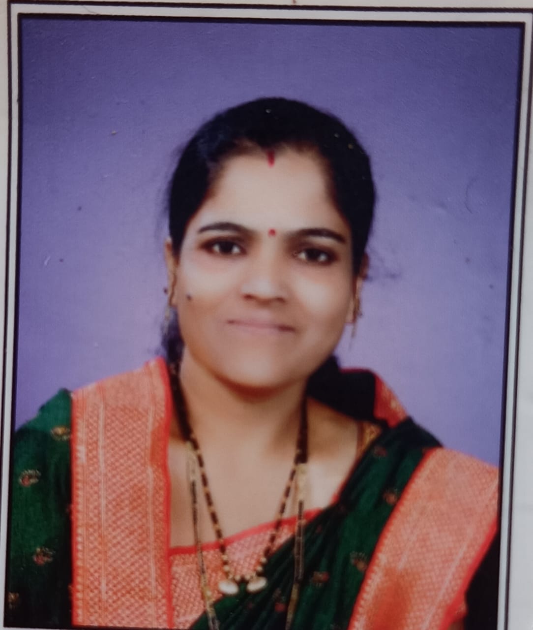 सरपंच